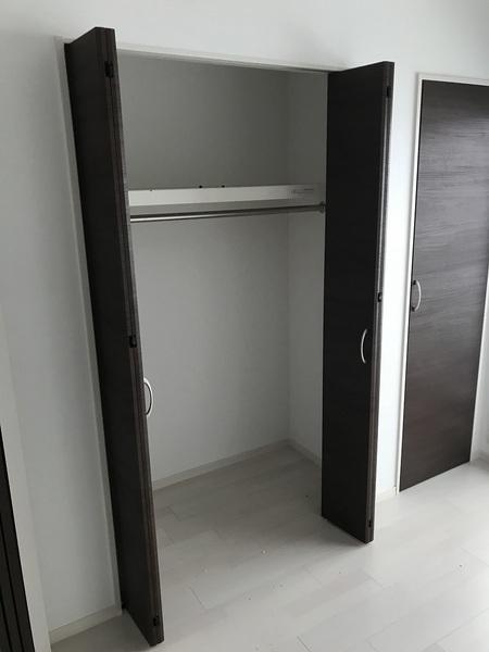 オルフェアメゾン南加賀屋