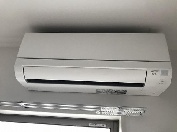 オルフェアメゾン南加賀屋