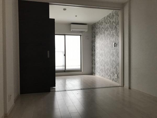 オルフェアメゾン南加賀屋