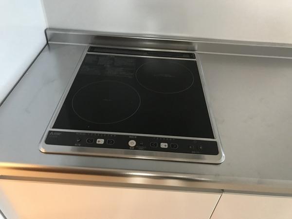 オルフェアメゾン南加賀屋