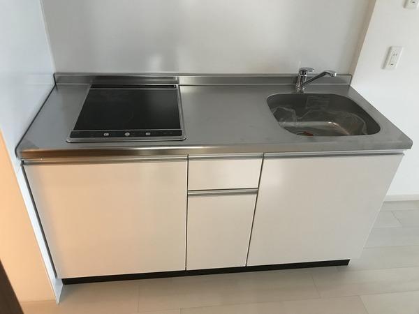 オルフェアメゾン南加賀屋