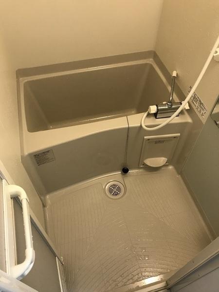オルフェアメゾン南加賀屋