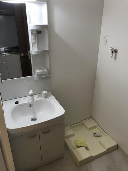 オルフェアメゾン南加賀屋