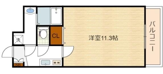 YOSHITOMI天下茶屋