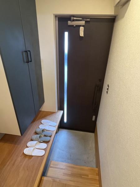 MKテラス御崎
