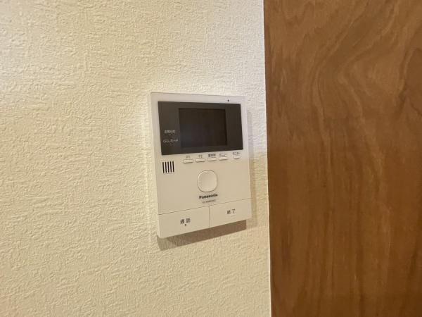 MKテラス御崎