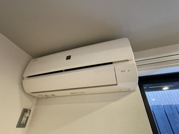 MKテラス御崎