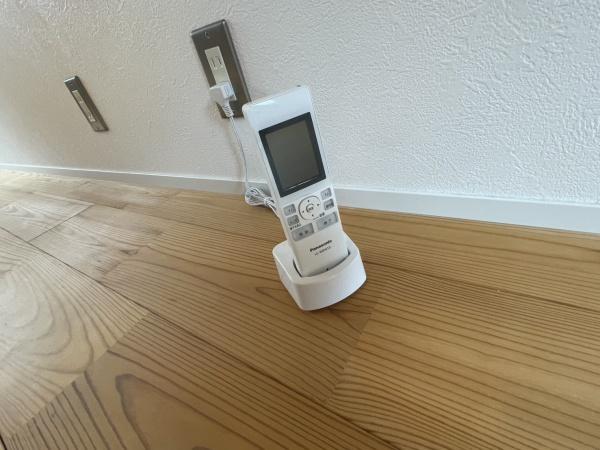 MKテラス御崎