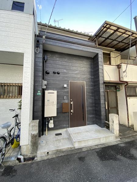MKテラス御崎