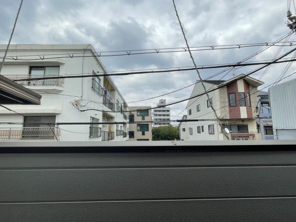 MKテラス御崎