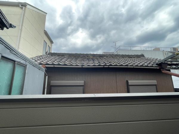 MKテラス御崎