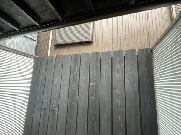 MKテラス御崎