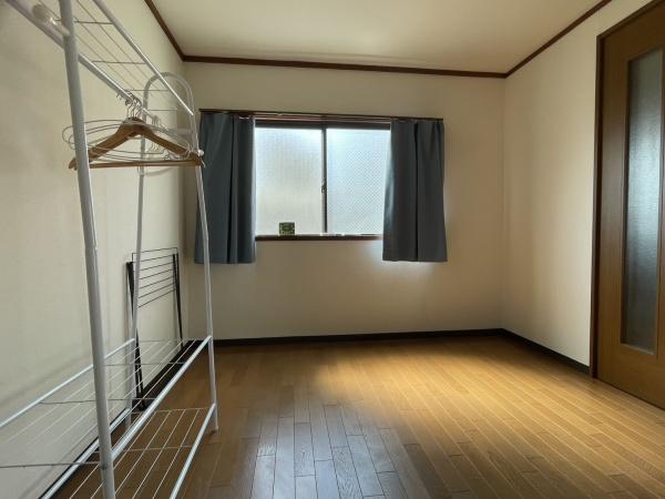 クレールド長居
