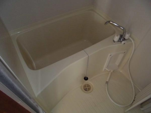 クレールド長居