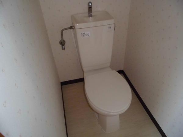 クレールド長居