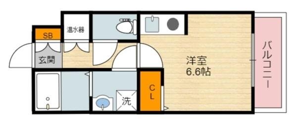 アドラブール