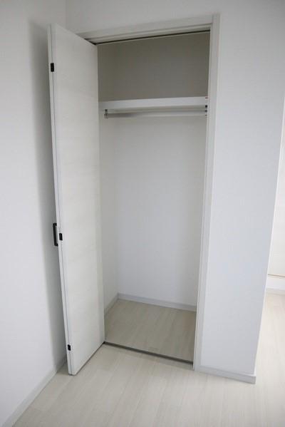 アドラブール