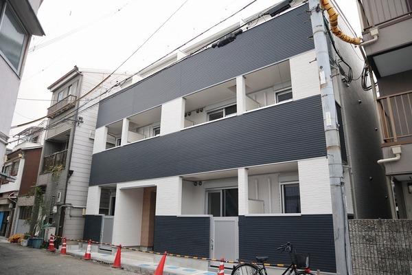 アドラブール