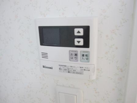 グランエクラ天下茶屋