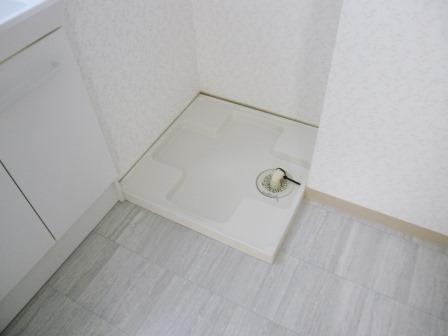 グランエクラ天下茶屋