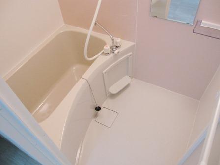 グランエクラ天下茶屋