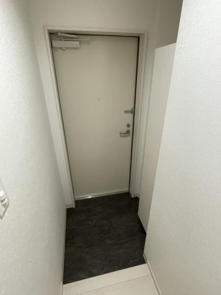 AIA難波南