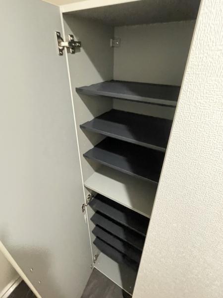 AIA難波南
