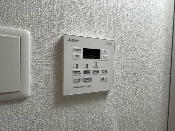AIA難波南