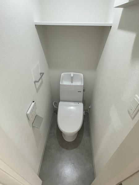 AIA難波南