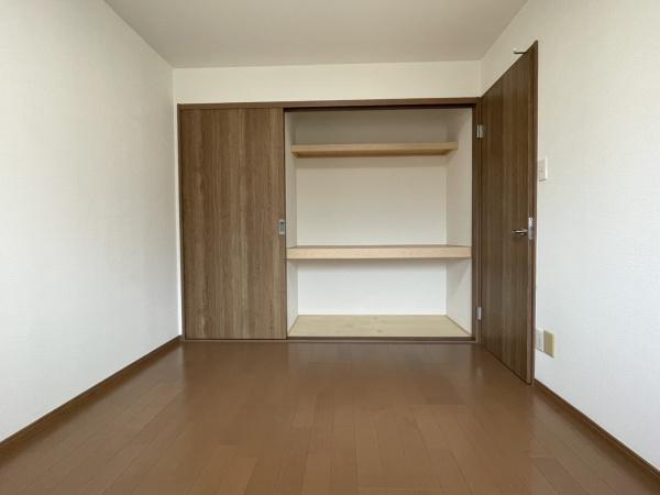 アビコハイム2