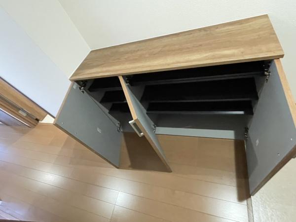 アビコハイム2