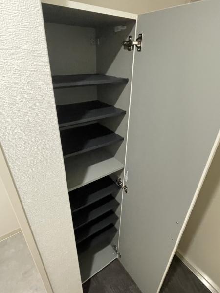 AIA難波南