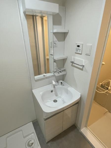 AIA難波南