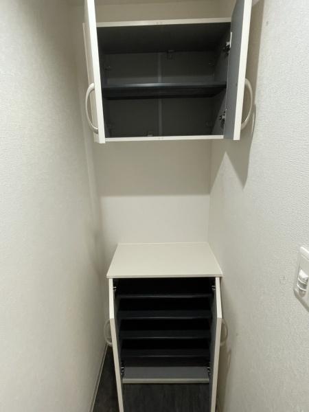 AIA難波南