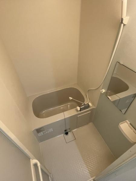 AIA難波南