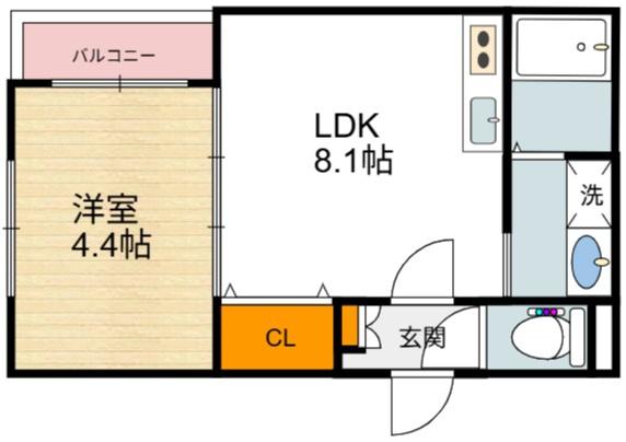 AIA難波南