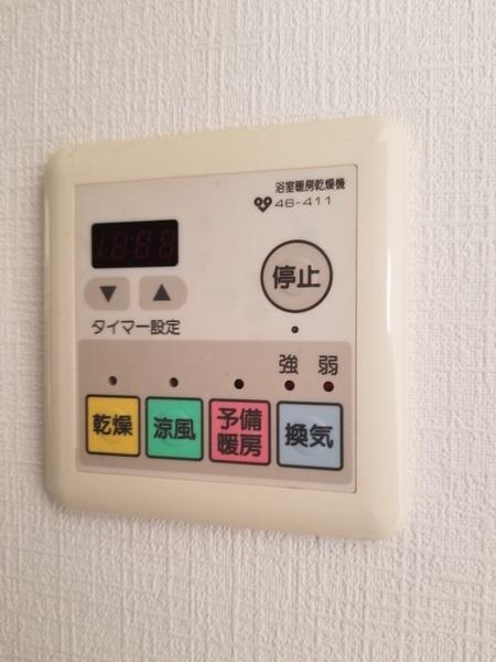 フォレスタ3