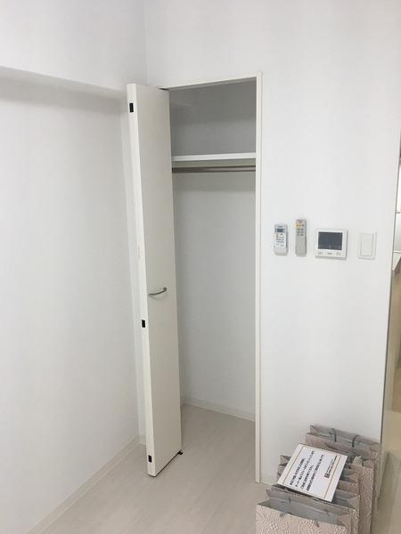 グランパシフィック玉出