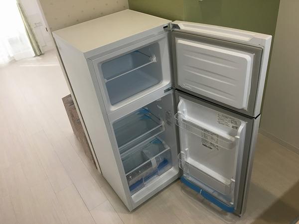 グランパシフィック玉出