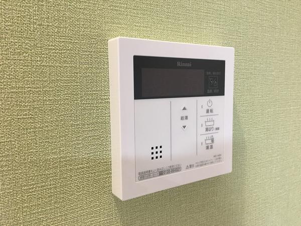 グランパシフィック玉出