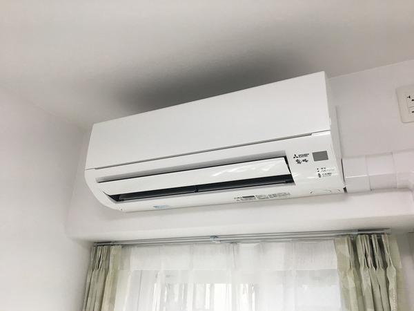 グランパシフィック玉出