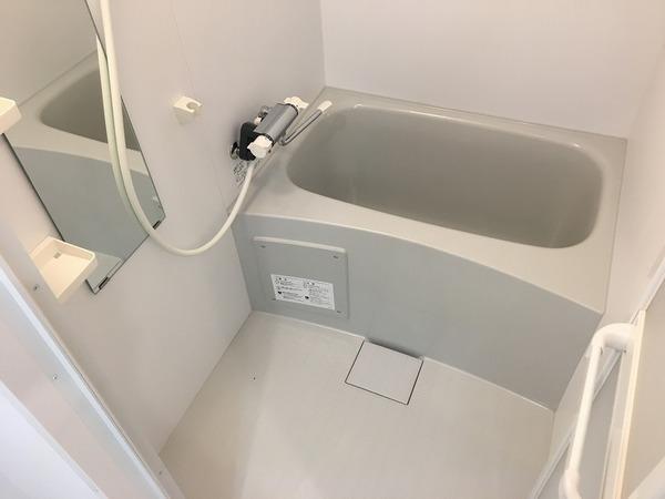 グランパシフィック玉出