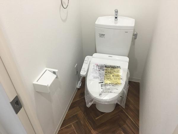 グランパシフィック玉出