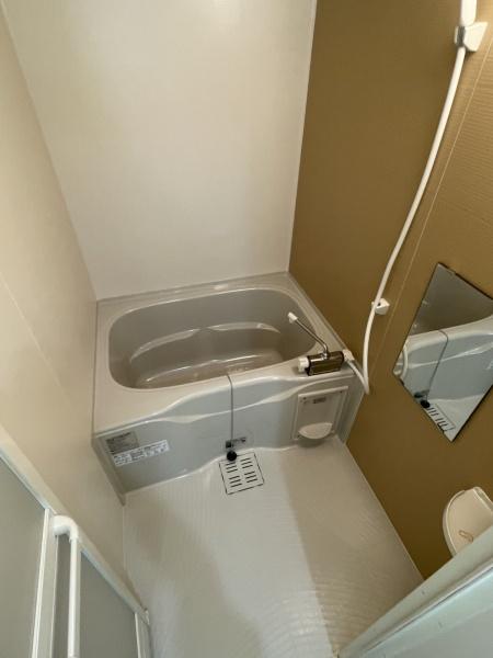 フジパレス西住之江ウエスト