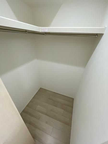 フジパレス西住之江ウエスト