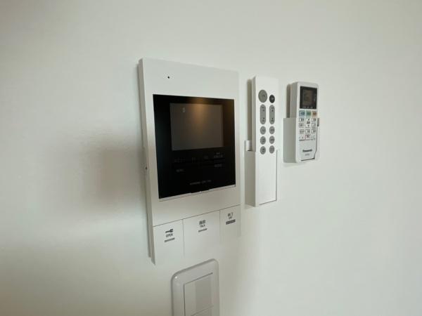 フジパレス西住之江ウエスト