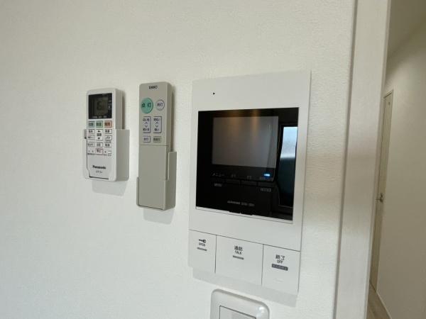 フジパレス西住之江ウエスト
