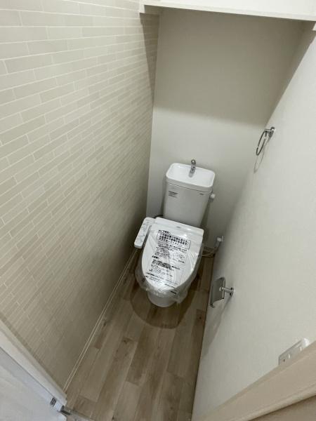 フジパレス西住之江ウエスト