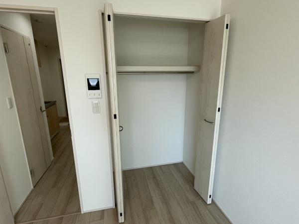 フジパレス西住之江ウエスト