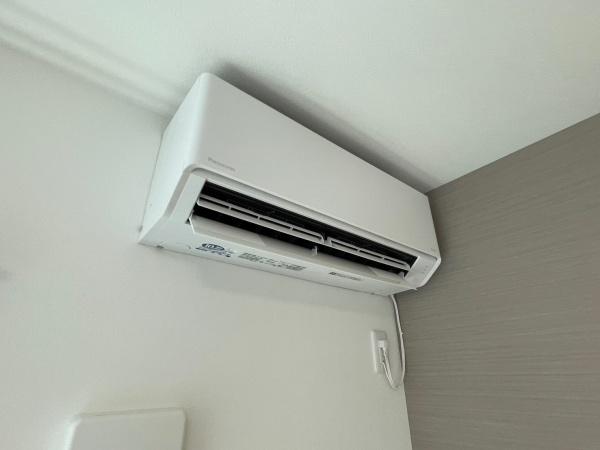 フジパレス西住之江ウエスト